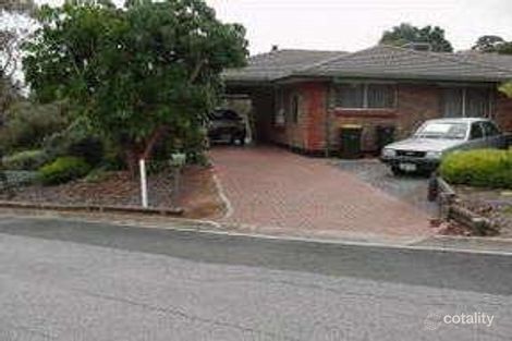 6 Rhodes Ct, Hillbank, SA 5112