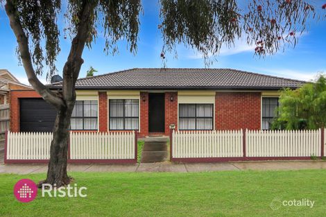Property photo of 42 Appletree Drive Mill Park VIC 3082