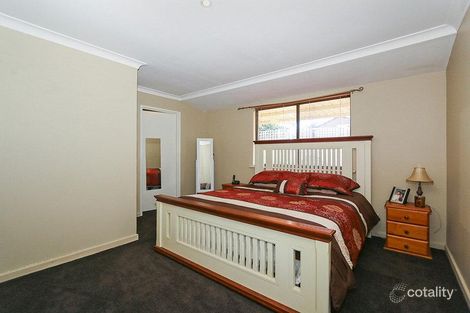 Property photo of 81 Shepherds Bush Drive Kingsley WA 6026