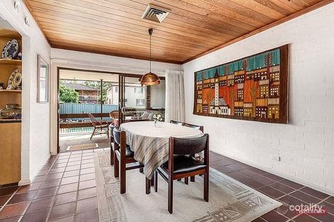 Property photo of 61 Higgins Street Condell Park NSW 2200