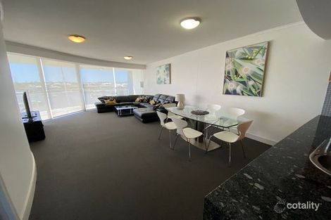 Property photo of 307/13 Nicklin Way Minyama QLD 4575