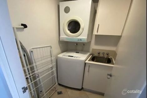 Property photo of 307/13 Nicklin Way Minyama QLD 4575