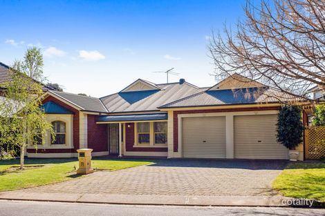 Property photo of 71 Riverway Kidman Park SA 5025