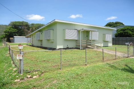 Property photo of 67 Georgina Street Wulguru QLD 4811