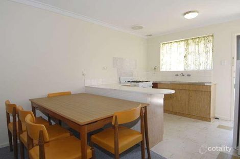 Property photo of 22/299 Harborne Street Glendalough WA 6016