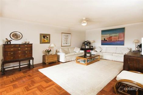 Property photo of 3/509-511 New South Head Road Double Bay NSW 2028