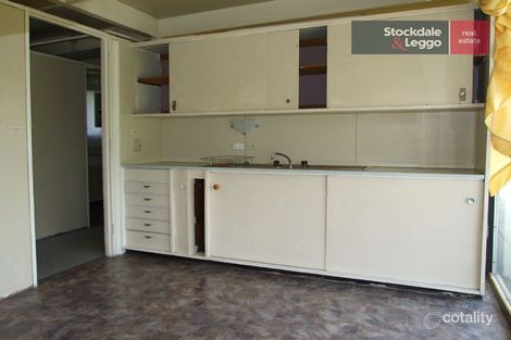 Property photo of 21 High Street Moe VIC 3825