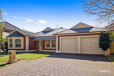 Property photo of 71 Riverway Kidman Park SA 5025