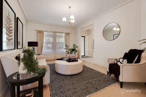 Property photo of 71 Riverway Kidman Park SA 5025