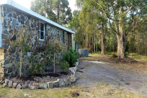 202 Scarrs Rd, Garden Island Creek, TAS 7112