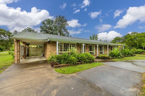 10-14 Wedgebill Ct, Elimbah, QLD 4516