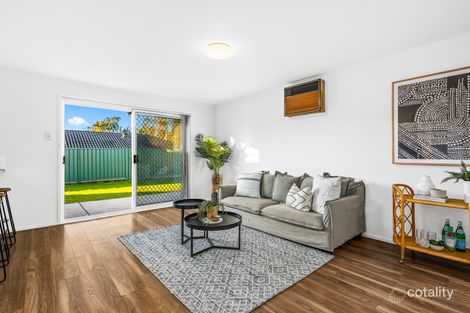 Property photo of 87 O'Donnell Drive Figtree NSW 2525