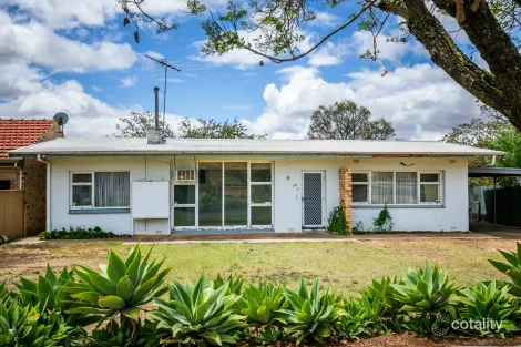 Property photo of 36 Joyce Street Murray Bridge SA 5253
