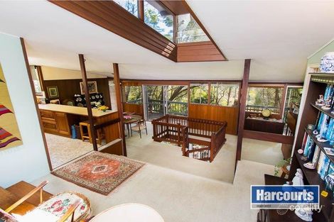 52 Bellata St, The Gap, QLD 4061