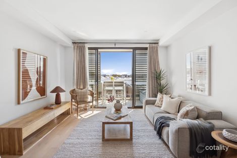 212/39-47 Mentmore Ave, Rosebery, NSW 2018