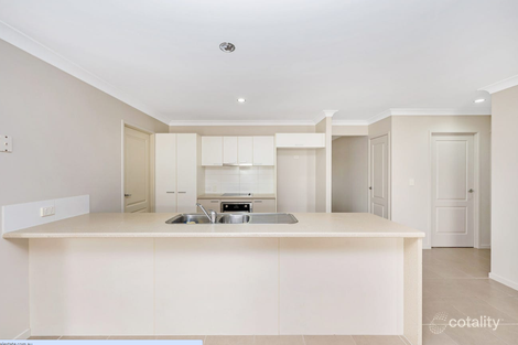 Property photo of 14 Apple Gum Avenue Mount Low QLD 4818