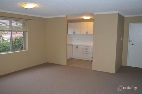 Property photo of 35 Livingstone Road Petersham NSW 2049