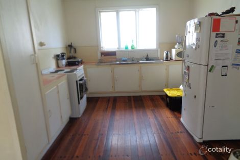 Property photo of 63 Cook Street Oxley QLD 4075