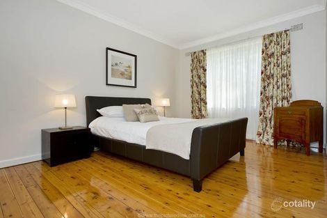 Property photo of 4/3 Marian Street Killara NSW 2071