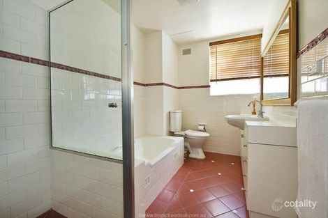 Property photo of 4/3 Marian Street Killara NSW 2071