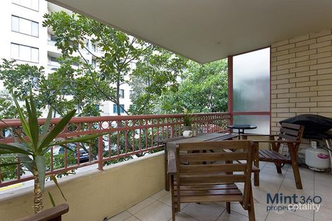 190/83-93 Dalmeny Ave, Rosebery, NSW 2018