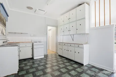 Property photo of 36 Joyce Street Murray Bridge SA 5253