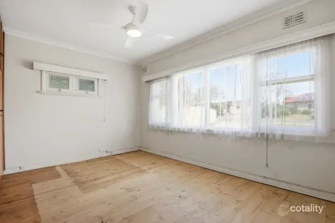 Property photo of 36 Joyce Street Murray Bridge SA 5253