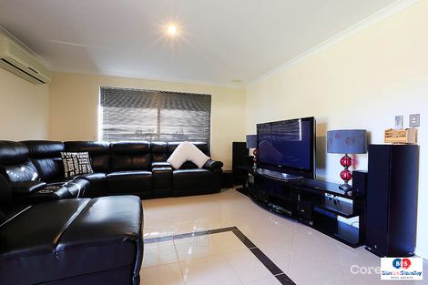 Property photo of 4 Glenfield Drive Australind WA 6233