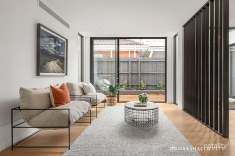 Property photo of 12B Beltane Avenue Brighton East VIC 3187