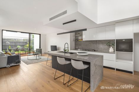 Property photo of 12B Beltane Avenue Brighton East VIC 3187