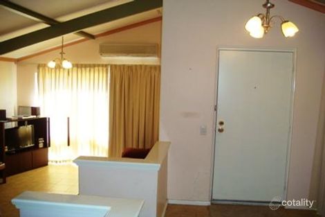 Property photo of 109 Grove Road Lesmurdie WA 6076