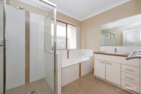 Property photo of 14 Apple Gum Avenue Mount Low QLD 4818