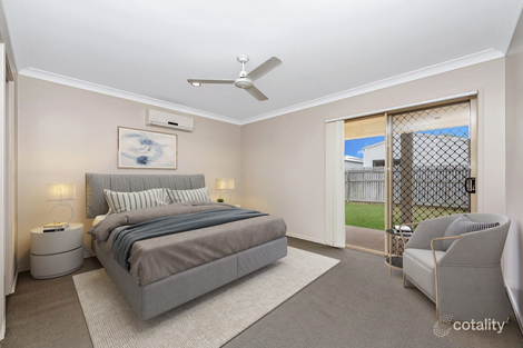 Property photo of 14 Apple Gum Avenue Mount Low QLD 4818