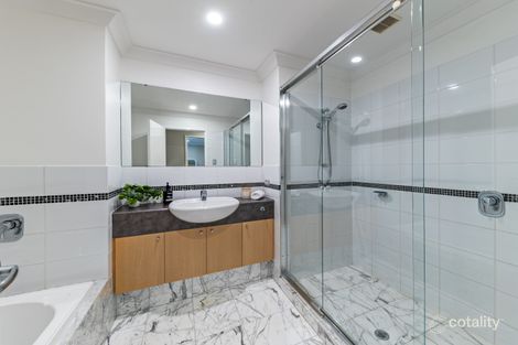 Property photo of 9/135 Royal Street East Perth WA 6004