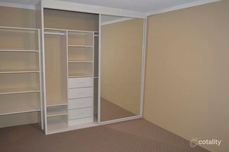 Property photo of 35 Livingstone Road Petersham NSW 2049