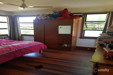 Property photo of 63 Cook Street Oxley QLD 4075