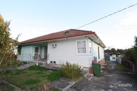 Property photo of 8 Rothbury Street North Rothbury NSW 2335