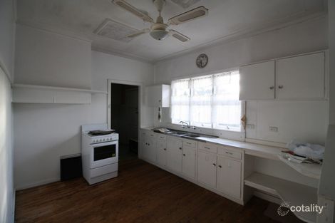 Property photo of 8 Rothbury Street North Rothbury NSW 2335
