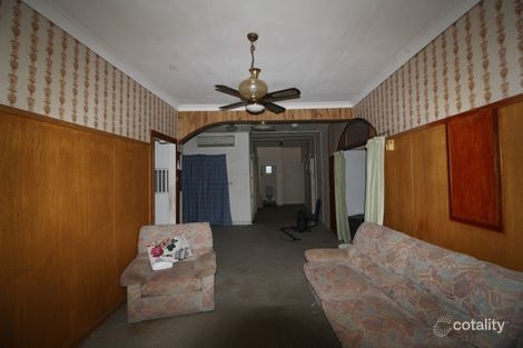 Property photo of 8 Rothbury Street North Rothbury NSW 2335