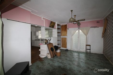 Property photo of 8 Rothbury Street North Rothbury NSW 2335