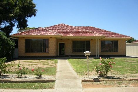 Property photo of 163 Philip Highway Elizabeth South SA 5112