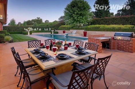 Property photo of 11 Romsey Court Wodonga VIC 3690