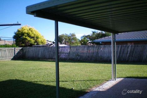 Property photo of 14 Trafalgar Drive Kippa-Ring QLD 4021