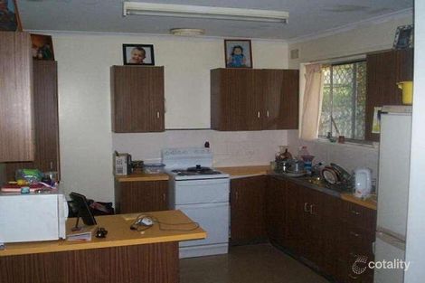 Property photo of 27 Campbell Crescent Goonellabah NSW 2480
