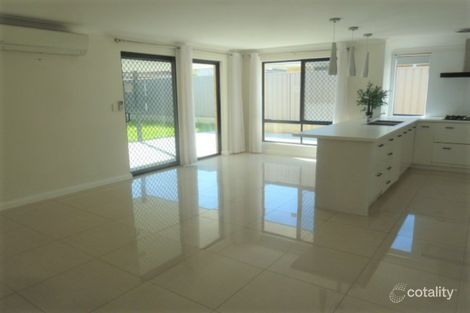 Property photo of 33 Ninth Road Brookdale WA 6112