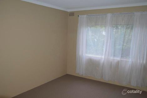 Property photo of 35 Livingstone Road Petersham NSW 2049