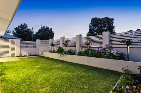 Property photo of 13 Newry Street Floreat WA 6014