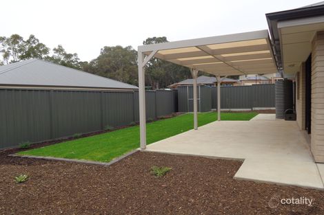Property photo of 6 Graham Close Mount Barker SA 5251