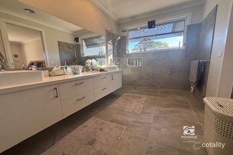 Property photo of 29 Kempton Grove Metung VIC 3904
