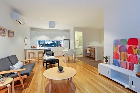 Property photo of 11A Collins Street Geelong West VIC 3218